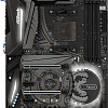 Материнская плата ASRock X470 Taichi