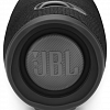 Портативная акустика JBL Xtreme 2