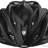 Cпортивный шлем Rudy Project Racemaster S/M (black stealth matte)