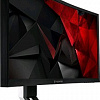 Монитор Acer Predator Z35 (UM.CZ0EE.001)