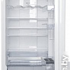 Холодильник Gorenje NRK6201MW