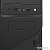 Корпус Winard 5816 500W