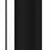 Мобильный телефон BQ-Mobile BQ-1411 Nano (черный)