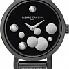 Наручные часы Pierre Cardin Canal St Martin Pearls CCM.0500