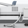 Сканер Epson WorkForce DS-60000