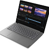 Ноутбук Lenovo V14-IIL 82C400SFRU
