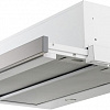 Кухонная вытяжка Akpo Light 60 WK-7 (нержавеющая сталь)