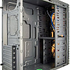 Корпус ExeGate EVO-7216 600W EX278419RUS