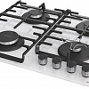 Варочная панель Gorenje GT641SYW