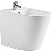 Биде CeramaLux NS-3378