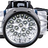 Фонарь Camelion LED5323-19Mx
