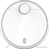 Робот-пылесос Xiaomi Mi Robot Vacuum-Mop 2 Pro MJST1SHW (белый, международная версия)