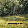 Распылитель Fiskars Осциллирующий 1027028