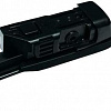 Bosch 3397014137