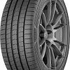 Автомобильные шины Goodyear Eagle F1 Asymmetric 6 235/45R17 97Y