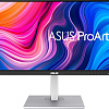 Монитор ASUS ProArt PA279CV