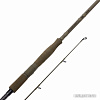 Удилище Savage Gear Fast Game SG4 75774