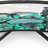 Игровой монитор Philips Evnia 32M2C3500L/00