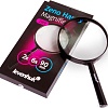 Лупа Levenhuk Zeno Handy ZH9 74048