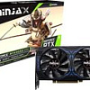 Видеокарта Sinotex Ninja GeForce RTX 3050 NK305FG86F