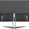 Игровой монитор Chigo F27-F280B1
