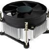 Кулер для процессора ACD ACD-CD5M3-A