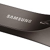 USB Flash Samsung BAR Plus 512GB (титан)