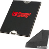 Термопрокладка Thermal Grizzly Carbonaut TG-CA-31-25-02-R
