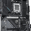 Материнская плата Gigabyte B850 Gaming WiFi6
