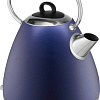 BQ KT1826SW