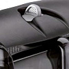 Внешний фильтр AquaEl Versamax FZN-3 EU