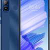 Смартфон Tecno Tecno Pop 5 LTE BD4 2GB/32GB (синий)