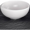 Набор пиал Villeroy &amp; Boch NewMoon 10-4264-9023