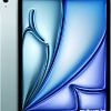 Планшет Apple iPad Air 13" 2024 1TB (голубой)