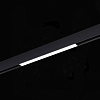 Трековый светильник ST Luce Skyline 48 ST370.406.12