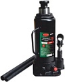 Бутылочный домкрат RockForce RF-T91604 16т.
