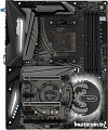 Материнская плата ASRock X470 Taichi