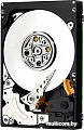 Жесткий диск Lenovo 4XB7A13556 4TB