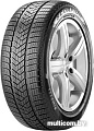 Автомобильные шины Pirelli Scorpion Winter 215/65R17 99H