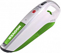 Пылесос Hoover SM96WD4 011
