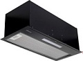 Кухонная вытяжка Konigin Insait 60 (черный)