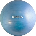 Мяч Torres AL121155BL (голубой)