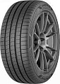 Автомобильные шины Goodyear Eagle F1 Asymmetric 6 235/45R17 97Y