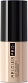 Тональный крем Relouis Pro Non-Transfer Foundation (тон 30 nude) 33 г