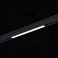 Трековый светильник ST Luce Skyline 48 ST370.406.12