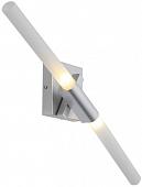 Бра ST Luce Laconicita SL947.101.02