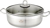Сотейник Agness Professional 936-308