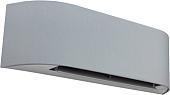 Сплит-система Toshiba Haori RAS-13N4KVRG-EE/RAS-13N4AVRG-EE
