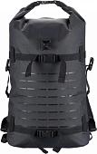 Гермомешок Nitecore WDB20