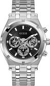 Наручные часы Guess GW0260G1